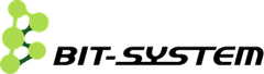 有限会社 ビットシステム
代表取締役 石川 正行
