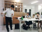 京都大学が高校生向け講座(ELCAS)を初めて東京で開催　第一弾は瀧本哲史客員准教授の「ミライの授業」(申込締切：7/31)