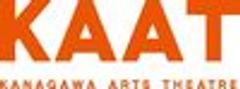 KAAT神奈川芸術劇場のロゴ