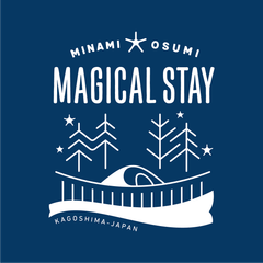 鹿児島県南大隅町観光協会