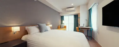 スタジオ　一例