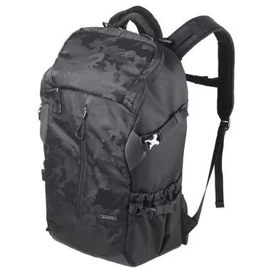 ハクバ GW-PRO RED リアゲート トレック L メイン画像