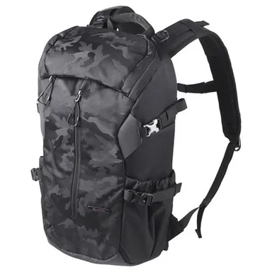 ハクバ GW-PRO RED リアゲート トレック M メイン画像