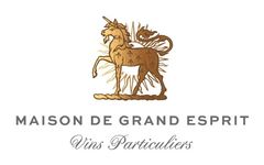 トレジャリー・ワイン・エステーツ・ジャパン株式会社