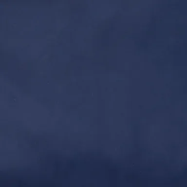 衣類ケース　光沢ポリエステル