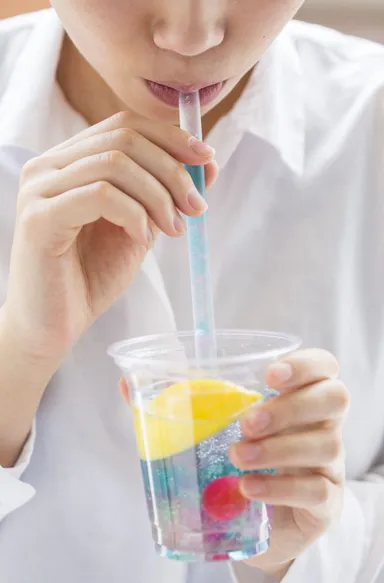 カラフルソーダ2