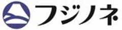 株式会社フジノネのロゴ