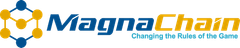 MagnaChain