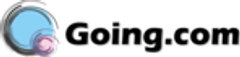 株式会社ゴーイング・ドットコムのロゴ