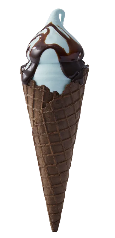 ミント・ミント・ミント　１