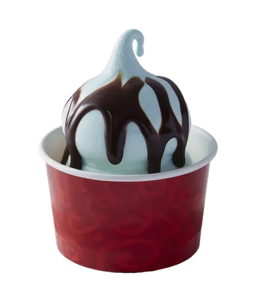 ミント・ミント・ミント　２