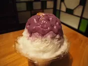 沖縄 紫イモ