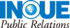 井之上パブリックリレーションズが
中国最大級国有企業中信国安グループPR広告部署と業務提携