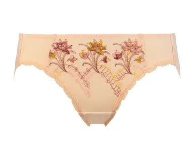 TR473 サニタリーハイキニ