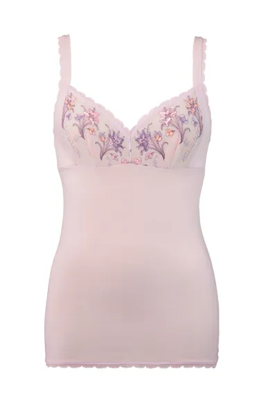 TR473 キャミソール