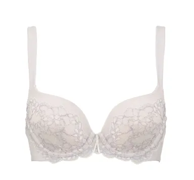 TR465 WHU ライトバイオレット