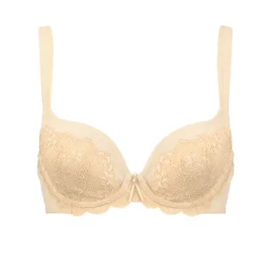 TR465 WHU ヌードベージュ