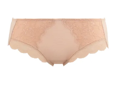 TR465 ヒップハンガー