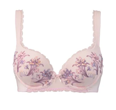 TR473 WHU ライトピンク