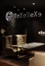 ReXeR eXe