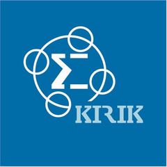 KIRIK Meta-protocol