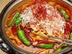唐子鍋_1