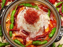 唐子鍋_2