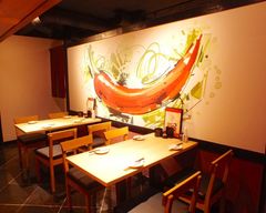 KaRaKo店内_1