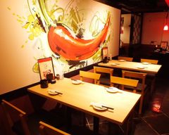 KaRaKo店内_2