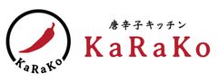 株式会社パートナーズダイニング 「唐辛子キッチン KaRaKo」