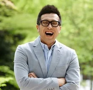 理事長　ますだたくお