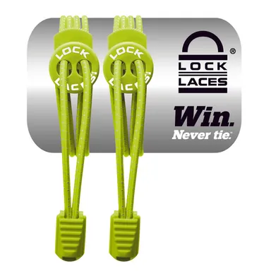 製品画像　Green