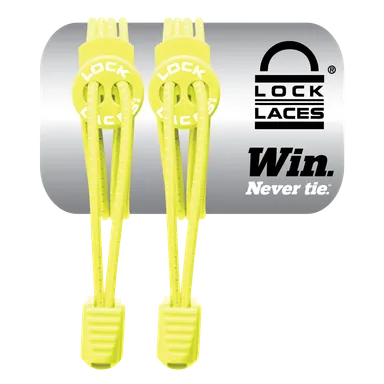 製品画像　neon-yellow