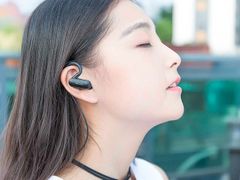 QCY Bluetoothイヤホンから完全ワイヤレス・スポーツ用・ビジネス用の新機種登場