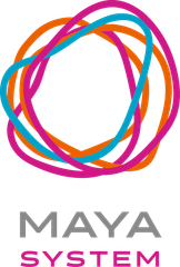 株式会社MAYA SYSTEM