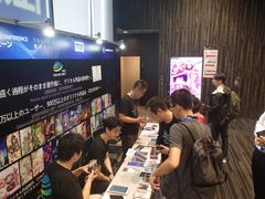 『ColorBay』、最大級のペイントアプリがブロックチェーンカンファレンス「TOKENSKY TOKYO」に出展！今夏、日本でリリース！