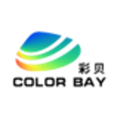 株式会社レクシードのロゴ