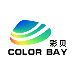 株式会社レクシード