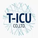 T-ICU_logo