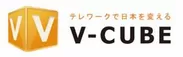 V-VUBE_logo