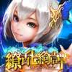 CTW株式会社のロゴ