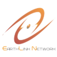 株式会社アースリンクネットワークのロゴ