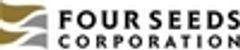 株式会社フォーシーズのロゴ