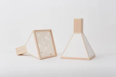 かげえライト本体