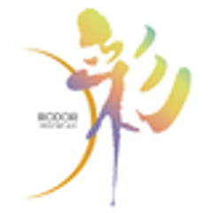 有限会社彩光デザインのロゴ