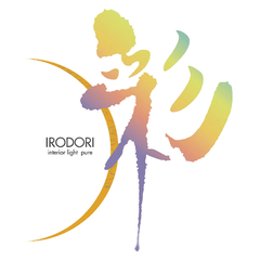 有限会社彩光デザイン