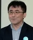 やさしい日本語ツーリズム研究会 事務局長 吉開章氏