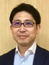 日本国際化推進協会　事務局長 田村一也氏