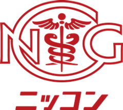 株式会社日本コンサルタントグループ