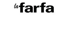 東邦レマック株式会社